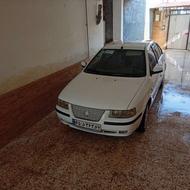 سمدef7 مدل 96 دوگانه سوز