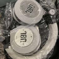 هدفون jblآکبند