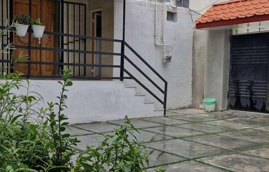 اجاره شبانه ویلای تک خواب دربست بی واسطه