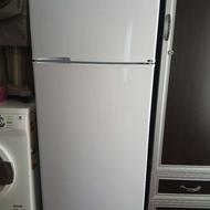 یخچال فریزر