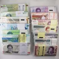 فروش پول نقد