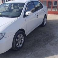 لیفان سواری