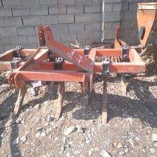 تراکتور فرگوسن