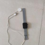 ساعت هوشمند HK8 Pro Max کاملاً نو