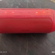 اسپیکر خوش صدا قیمت عالی