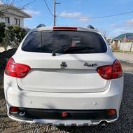 کوییک مدل1402