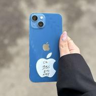 ایفون 13نرمال