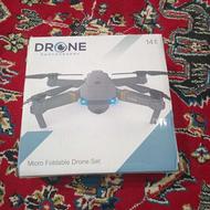 کواد کوبتر DRONEعالی بیار خوب