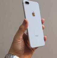 ایفون 8 پلاس پک اصلی lla