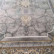 فرش درب منزل ببین رضایت داشتی تسویه کن