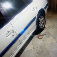 ماشین سعی سالم