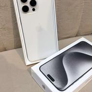 آیفون 15 پرومکس ZAa