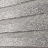 پرده زبرا عرض 215 جنس ترک