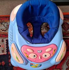 روروئک کودک