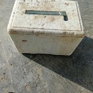 دستگاه جوجه کشی