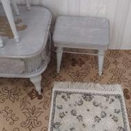 جلومبلی جدید