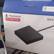 آدابتور psvr2 به کامپیوتر و لپتاپ