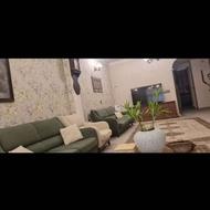 77 متری در جشنواره