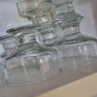 بستنی خوری پایه دار