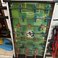 فروش فوتبال دستی کودک