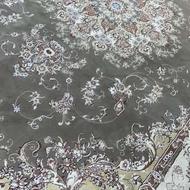 فرش 9متری ی جفت