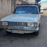 وانت بار سلطان