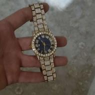 ساعت رولکسی