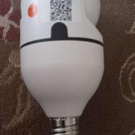 فروش یک عدد دوربین مداربسته