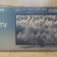 کارتن خالی سامسونگ