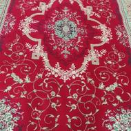 فرشهای 6متری دست دوم سالم