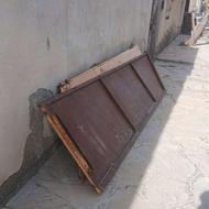 لبه خاور کمپرسی