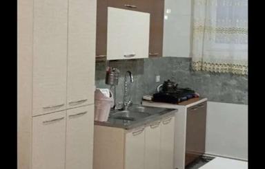 سویت اپارتمانی