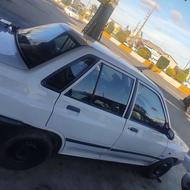 پراید مدل 90