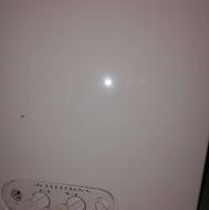 پکیج ایران رادیاتور مدل:A22ff (نو)