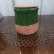 قابلمه آبگوشتی 8 عدد