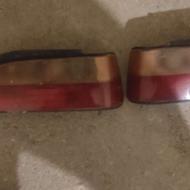 خطر پژو پارس