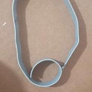 کابل 1متر30سانت 24رشته