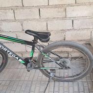 دوچرخه سایز 26