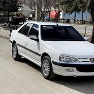 فروش پارس اتاق 1404تعویض قانونی