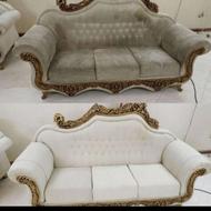 مبل شویی وشستشو خوشخواب