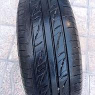 1عدد رینگ پراید