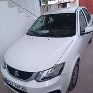 ساینا اس مدل1400