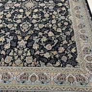 2عدد فرش 9متری