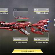 اکانت کالاف دیوتی موبایل