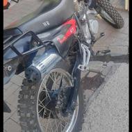 فروش فوری موتور