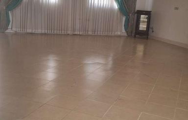 دو واحدی راه جدا ، طبقه یک