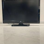 تلویزیون 42 اینچ JVC