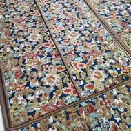 فرش شنل مناسب آشپزخانه راهرو پله اتاق خواب