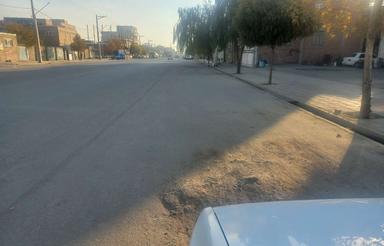 فروش زمین مسکونی در گردکشانه