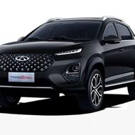 خریدار حواله x22pro